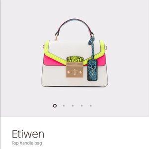 Aldo women’s bag